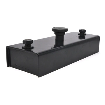 Hộp nam châm khung bê tông NSM-2500